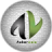 icon ASKARVOIZ 3.8.6