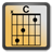 icon Learn Chords 1.8
