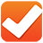 icon ProntoForms 14.0.0