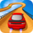 icon Car Stunt 1.21