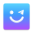 icon TG Sticker 1.0.98.7