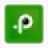 icon AzParking 1.3.3