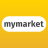 icon Mymarket 1.0.45