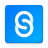 icon SmartSwitch 1.3.3