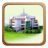 icon kr.co.anyline.ch_samsungch 1.185