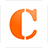 icon Cargo.LT 3.3.8