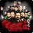 icon com.star.madahimoharram 1.6