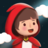 icon com.ziaproduction.pricalica 4.41