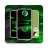 icon Green Aesthetic Wallpapers greeen aesthetic wallpapers v2