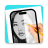 icon AR Drawing 2.0.0