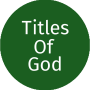 icon Titles Of God