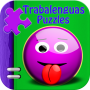icon Tongue twisters & Puzzles