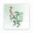 icon Betriebsrat 1.0.14
