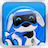 icon com.innomindsolution.teknoteksta 2.0.6