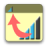 icon info.narazaki.android.signalnotification 1.0.6