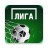 icon Liga 1.0