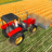 icon Forage Plow Farming Harvester 2.2