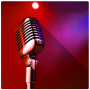icon com.kviz.pjesama