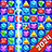 icon Jewel Blast Dragon 1.51.5