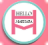 icon Hello Marhaba 3.4.2