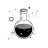icon Ai Craft 1.1.8