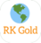 icon RKGOLD 3.8.8