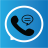 icon com.questcaller.lookupcallerid 1.0.3