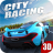 icon City Racing 3D 5.9.5081