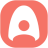 icon AvatART 1.1.12