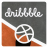 icon Dribbble 69.9.1