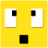 icon Doodle Drop 8.6