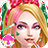 icon Christmas Makeup 1.0.6