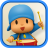 icon Talking Pocoyo 2.4.4