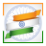 icon Indian Modi Browser