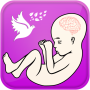 icon Pregnancy Guide