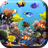 icon Aquarium Live Wallpaper 1.39