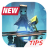 icon Little Nightmares 1.0