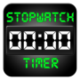 icon Stopwatch Timer