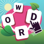 icon Word Challenge