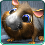 icon Talking Hamster