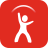 icon Myhealth 5.5.1