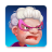 icon Granny Legend 1.1.9