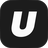 icon Unired 2.3.41