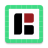 icon 3D Human 119.0