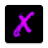 icon XFun 4.9