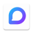 icon Blockdit 41.1.0