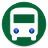 icon org.mtransit.android.ca_grande_prairie_transit_bus 1.2.1r1095