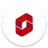 icon Office Docs 1.7.7