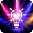 icon UV Light Simulation 1.1.20
