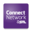 icon ConnectNetwork 4.1.4